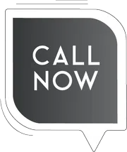 Master Garage Door Service Arlington, VA 703-586-1534 Master Garage Door Service Arlington, VA 703-586-1534 - call-gdr-17m