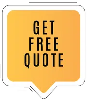 Master Garage Door Service Arlington, VA 703-586-1534 Master Garage Door Service Arlington, VA 703-586-1534 - fre-qt-68-19mod