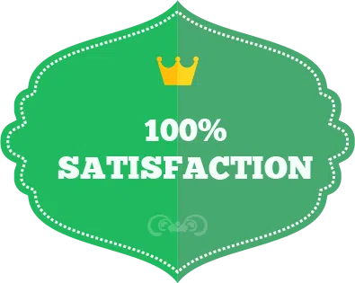 Master Garage Door Service Arlington, VA 703-586-1534 Master Garage Door Service Arlington, VA 703-586-1534